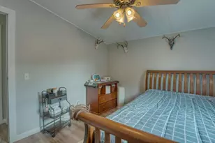 389 Nelson Cir, Blairsville, GA 30512 - Photo 24