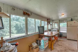 389 Nelson Cir, Blairsville, GA 30512 - Photo 28
