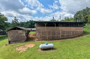 389 Nelson Cir, Blairsville, GA 30512 - Photo 32