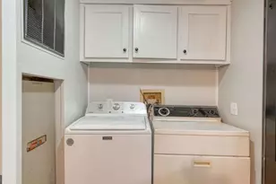 389 Nelson Cir, Blairsville, GA 30512 - Photo 18