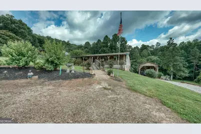 389 Nelson Circle, Blairsville, GA 30512 - Photo 36
