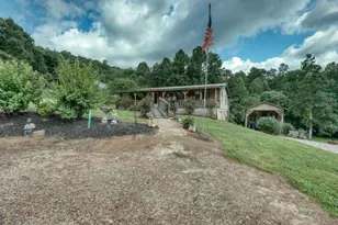 389 Nelson Cir, Blairsville, GA 30512 - Photo 36