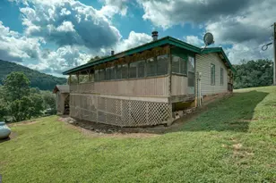 389 Nelson Cir, Blairsville, GA 30512 - Photo 40