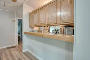 389 Nelson Cir, Blairsville, GA 30512 - Photo 12