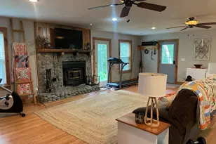 350 Foggy Creek Ln, Clarkesville, GA 30523 - Photo 82
