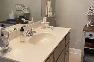 350 Foggy Creek Ln, Clarkesville, GA 30523 - Photo 68