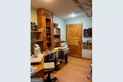 350 Foggy Creek Lane #16B, Clarkesville, GA 30523 - Photo 86