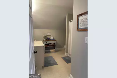 350 Foggy Creek Lane #16B, Clarkesville, GA 30523 - Photo 66