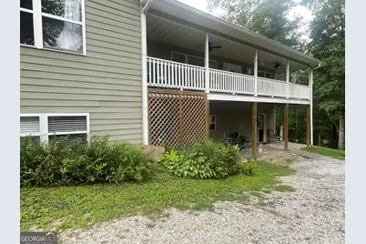 350 Foggy Creek Lane #16B, Clarkesville, GA 30523 - Photo 100