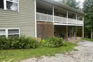350 Foggy Creek Ln, Clarkesville, GA 30523 - Photo 100