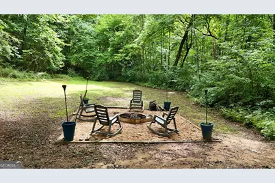 350 Foggy Creek Lane #16B, Clarkesville, GA 30523 - Photo 118