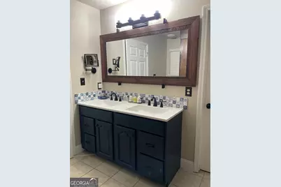 350 Foggy Creek Lane #16B, Clarkesville, GA 30523 - Photo 50