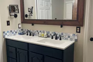 350 Foggy Creek Ln, Clarkesville, GA 30523 - Photo 50