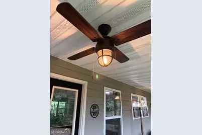 350 Foggy Creek Lane #16B, Clarkesville, GA 30523 - Photo 70