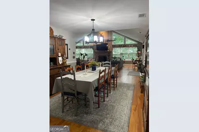 350 Foggy Creek Lane #16B, Clarkesville, GA 30523 - Photo 44
