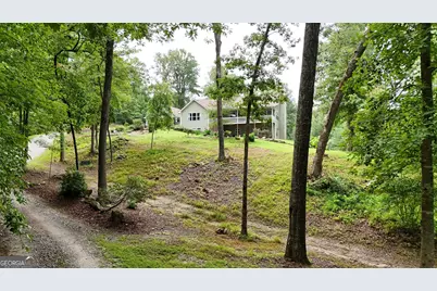 350 Foggy Creek Lane #16B, Clarkesville, GA 30523 - Photo 110