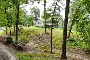 350 Foggy Creek Ln, Clarkesville, GA 30523 - Photo 110