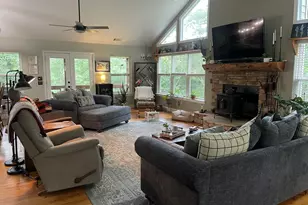 350 Foggy Creek Ln, Clarkesville, GA 30523 - Photo 32