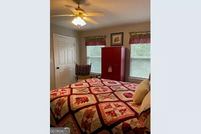 350 Foggy Creek Lane #16B, Clarkesville, GA 30523 - Photo 62