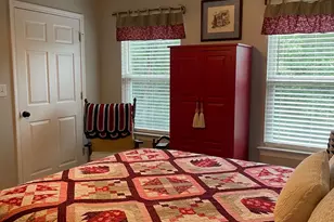 350 Foggy Creek Ln, Clarkesville, GA 30523 - Photo 62