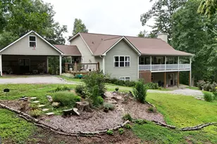 350 Foggy Creek Ln, Clarkesville, GA 30523 - Photo 130