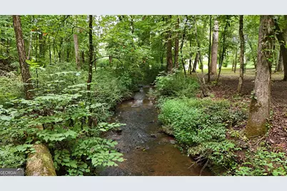 350 Foggy Creek Lane #16B, Clarkesville, GA 30523 - Photo 124