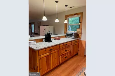 350 Foggy Creek Lane #16B, Clarkesville, GA 30523 - Photo 84