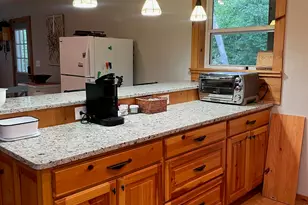 350 Foggy Creek Ln, Clarkesville, GA 30523 - Photo 84