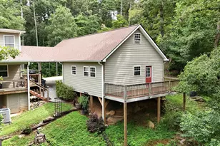350 Foggy Creek Ln, Clarkesville, GA 30523 - Photo 116
