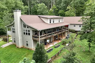 350 Foggy Creek Ln, Clarkesville, GA 30523 - Photo 134
