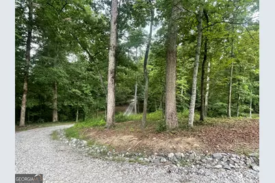 350 Foggy Creek Lane #16B, Clarkesville, GA 30523 - Photo 102