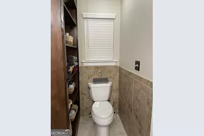 350 Foggy Creek Lane #16B, Clarkesville, GA 30523 - Photo 54