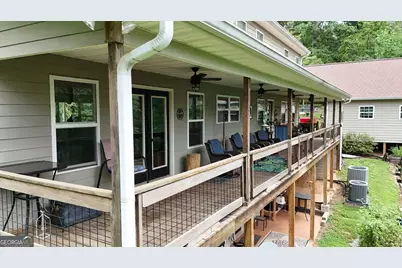 350 Foggy Creek Lane #16B, Clarkesville, GA 30523 - Photo 128