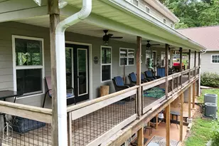 350 Foggy Creek Ln, Clarkesville, GA 30523 - Photo 128
