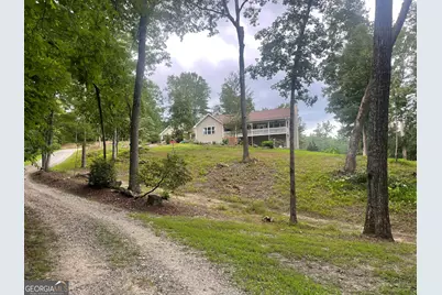 350 Foggy Creek Lane #16B, Clarkesville, GA 30523 - Photo 8