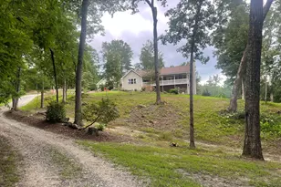 350 Foggy Creek Ln, Clarkesville, GA 30523 - Photo 8