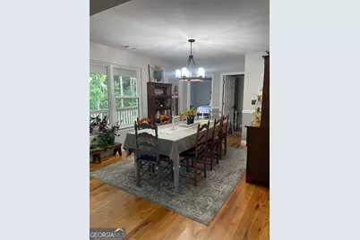 350 Foggy Creek Lane #16B, Clarkesville, GA 30523 - Photo 42