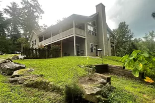 350 Foggy Creek Ln, Clarkesville, GA 30523 - Photo 4