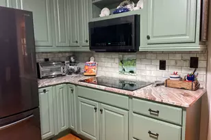 350 Foggy Creek Ln, Clarkesville, GA 30523 - Photo 22