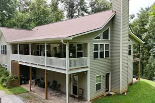 350 Foggy Creek Ln, Clarkesville, GA 30523 - Photo 114