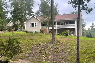 350 Foggy Creek Ln, Clarkesville, GA 30523 - Photo 1