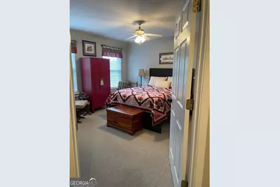 350 Foggy Creek Lane #16B, Clarkesville, GA 30523 - Photo 60