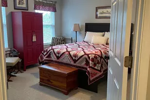 350 Foggy Creek Ln, Clarkesville, GA 30523 - Photo 60