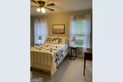 350 Foggy Creek Lane #16B, Clarkesville, GA 30523 - Photo 64