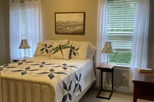350 Foggy Creek Ln, Clarkesville, GA 30523 - Photo 64
