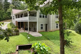 350 Foggy Creek Ln, Clarkesville, GA 30523 - Photo 112