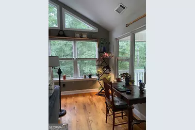 350 Foggy Creek Lane #16B, Clarkesville, GA 30523 - Photo 40