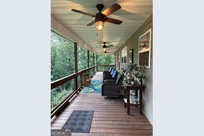 350 Foggy Creek Lane #16B, Clarkesville, GA 30523 - Photo 72