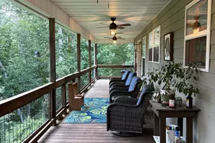 350 Foggy Creek Ln, Clarkesville, GA 30523 - Photo 72