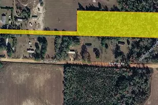 0 Cedar Springs Rd, Blakely, GA 39823 - Photo 1